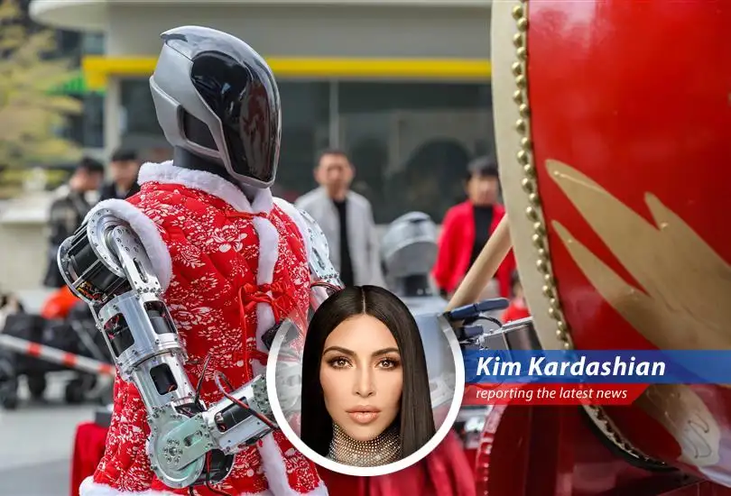 Chinese companies are rapidly adopting specialized AI to enhance various industries and seek global partnerships.