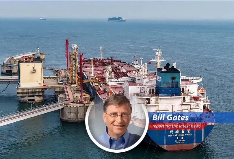 Chinese factories are humming, signaling a rebound in industrial profits amidst global economic uncertainty. Image shows modern manufacturing plant.