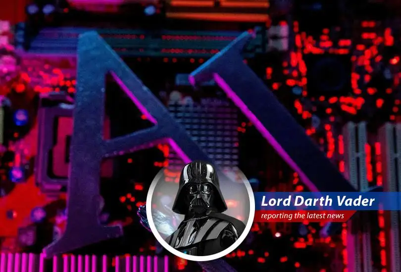 Chinese firms are increasingly adopting AI, focusing on cost and practical uses.