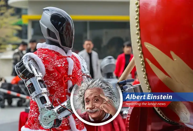 Chinese firms are increasingly focusing on specialized AI applications to enhance business operations and develop innovative products.