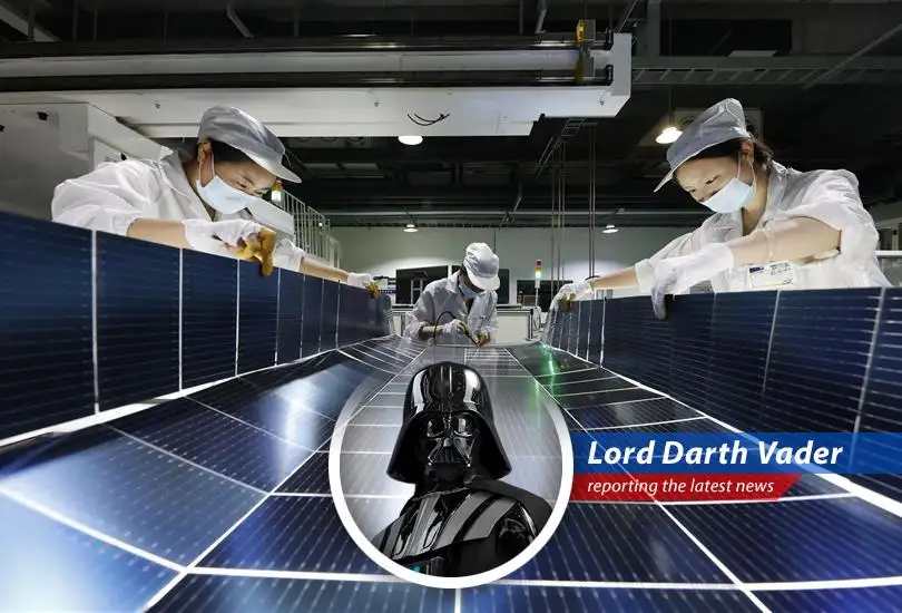 Chinese industrial sector demonstrates robust profit growth amidst global economic headwinds.