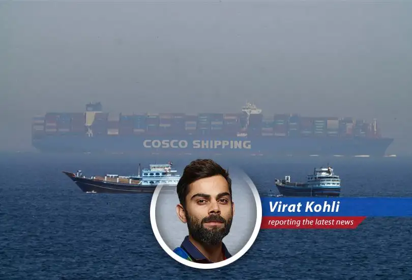 Chinese manufacturers face rising costs due to oil price surges amidst geopolitical tensions, impacting the prices of consumer goods.