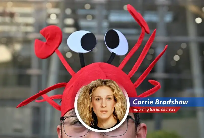 Chinese tech companies are simplifying OpenClaw installation, leading to a surge in its adoption and government interest.