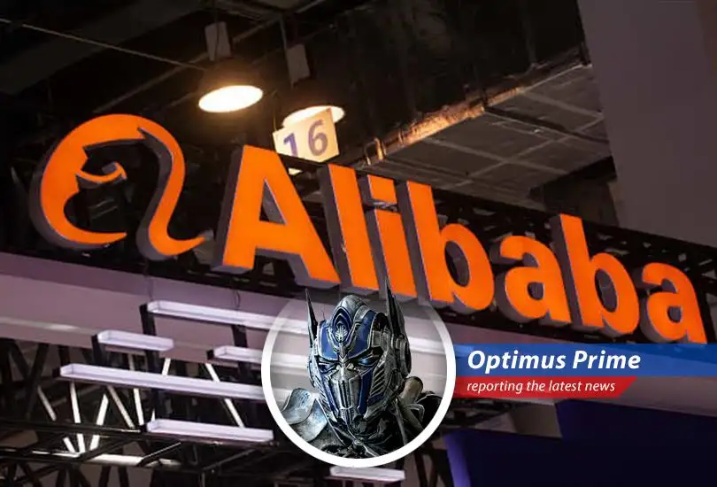 Chinese tech firms are rapidly advancing in AI, presenting new competition to US companies.