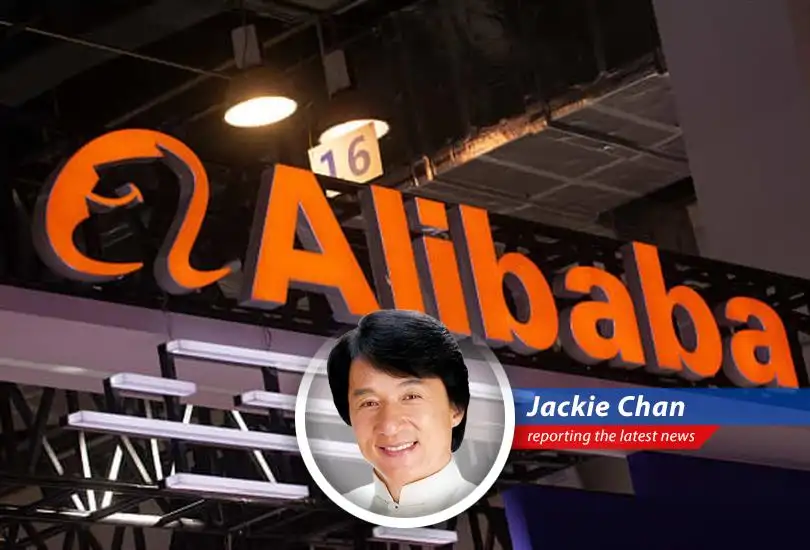 Chinese tech firms are rapidly advancing in AI, showcasing impressive robotics and video generation capabilities.