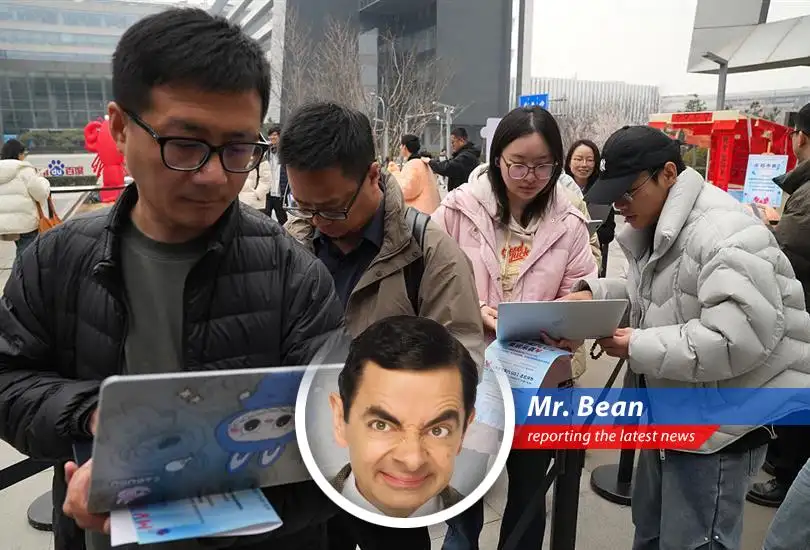 Chinese users are driving up the prices of secondhand Macs due to the popularity of the OpenClaw AI tool which makes people buy older devices for security concerns.