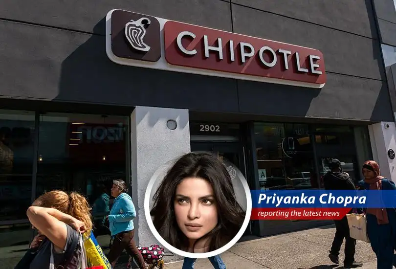 Chipotle is innovating with new menu items like protein cups to attract customers amidst declining foot traffic.