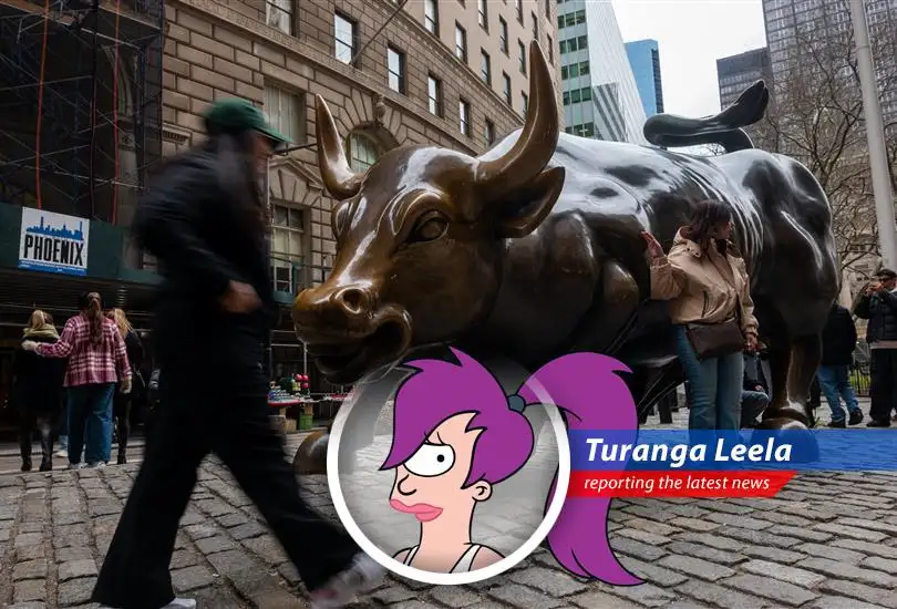 Chord Energy experiences a significant boost amid rising oil prices and geopolitical uncertainty.