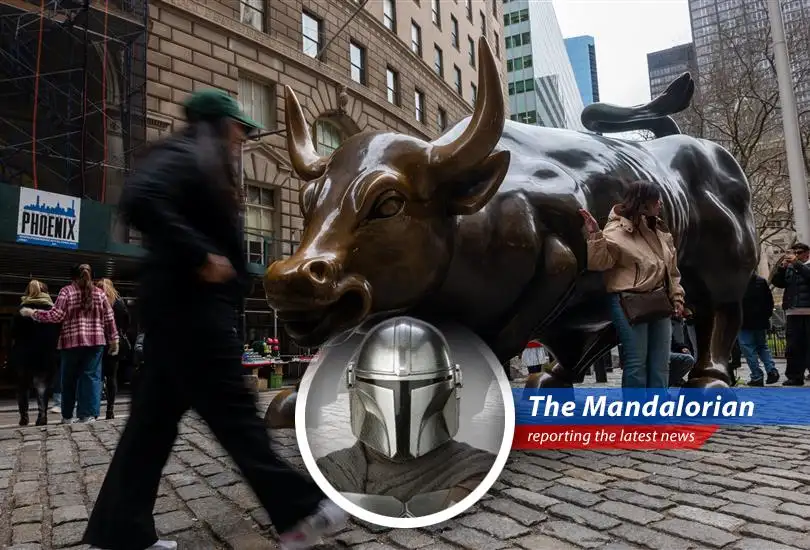 Chord Energy stock performance, showcasing significant year-to-date growth amid favorable oil market conditions.