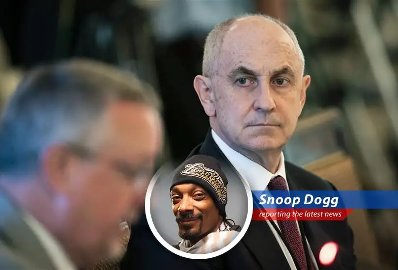 Chris Liddell joins Anthropic's board, bringing a blend of tech and political experience to the AI company.