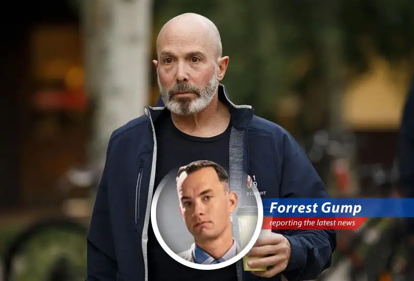 Chubb's CEO Evan Greenberg navigates a tricky insurance landscape, choosing profitability over chasing volume in a softening market.