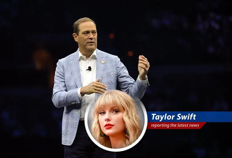 Cisco Systems navigates market volatility despite strong earnings and future AI prospects.