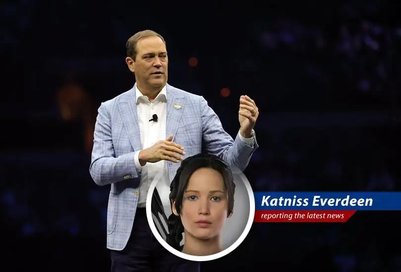 Cisco Systems' stock performance reveals the market's complex reaction to earnings reports and future outlook.