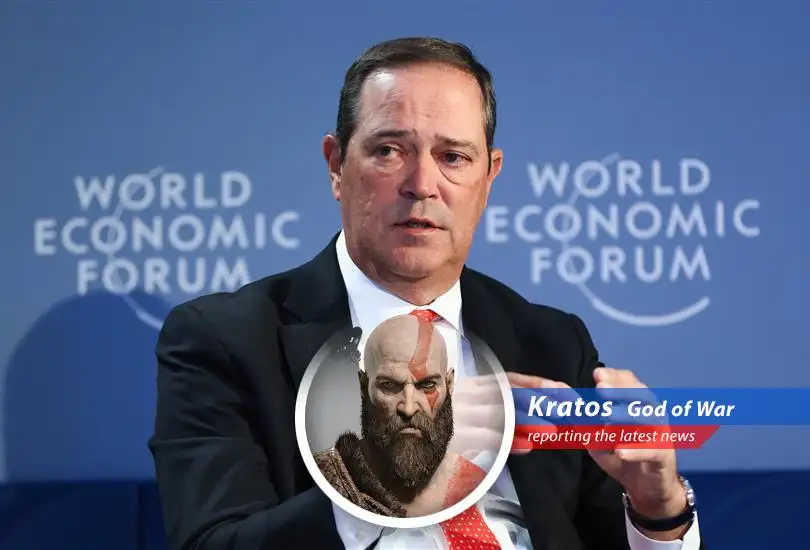 Cisco headquarters showcases the company's commitment to networking innovation amidst evolving market expectations for AI integration.