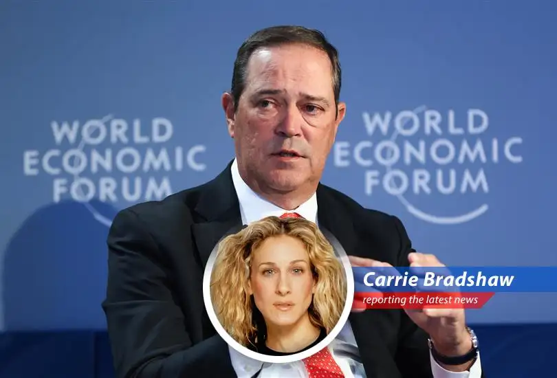 Cisco's headquarters, a hub of innovation, now faces investor scrutiny in the evolving AI landscape.