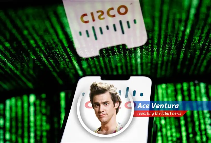 Cisco's stock recovery symbolizes a strategic shift towards software, AI, and lucrative acquisitions, marking a new era of growth and profitability