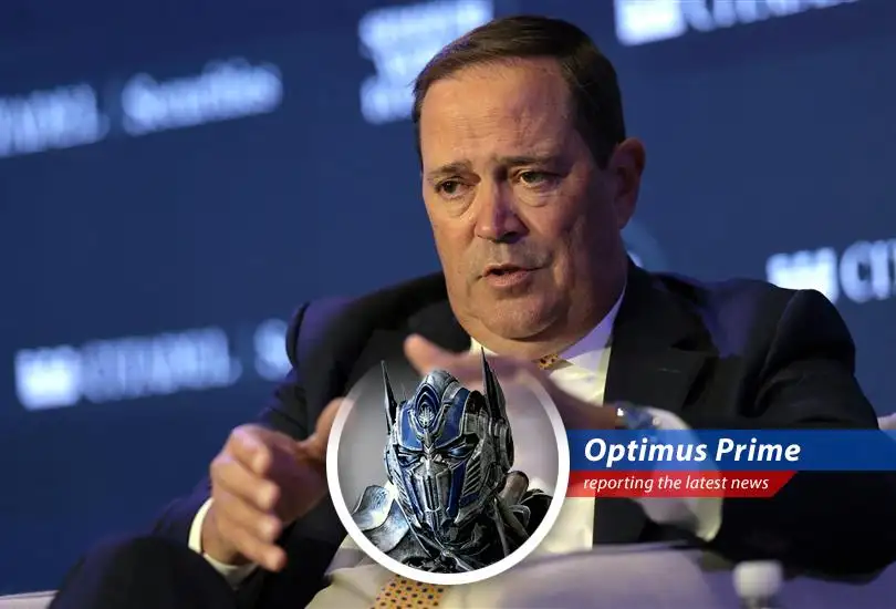 Cisco's stock surges amid rising AI demand and strategic realignment