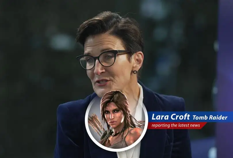 Citigroup headquarters stands as a testament to the bank's enduring presence in the global financial landscape.