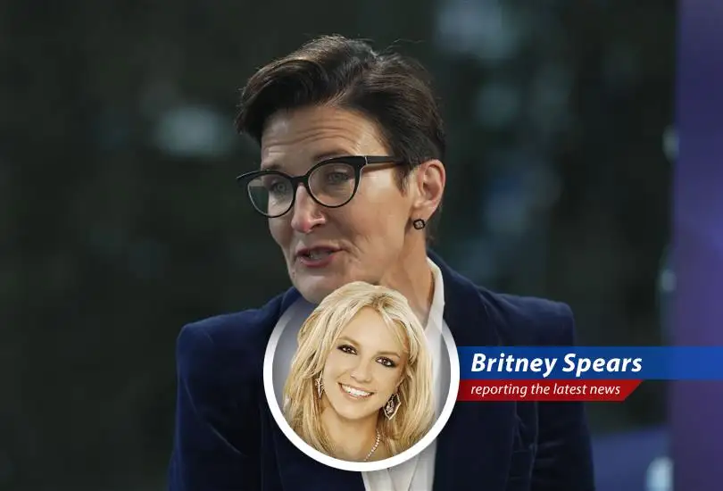 Citigroup's headquarters in New York City, reflecting the bank's strong financial performance in the first quarter.