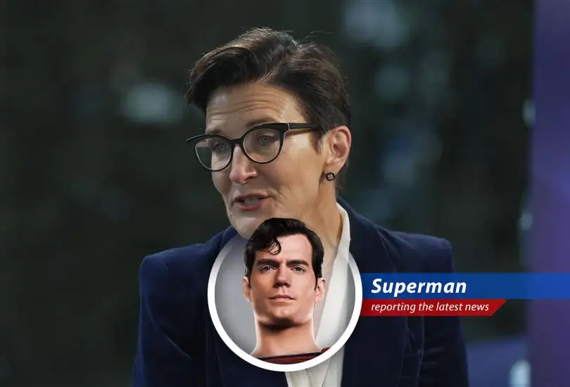 Citigroup's headquarters reflecting a period of significant financial growth and successful restructuring.