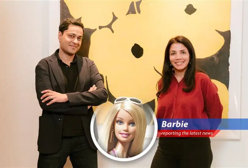 Citizen Health leverages AI to create patient-centered solutions for rare diseases, fostering community and accelerating treatment development.