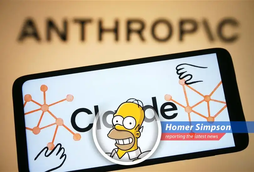 Claude AI models face a temporary setback, leading to some real head-scratching at the Pentagon.