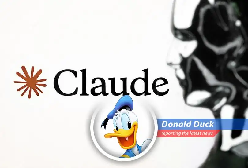 Claude, Anthropic's AI assistant, showcased its new computer control skills in a demo, completing tasks like exporting files and attaching them to meeting invites.