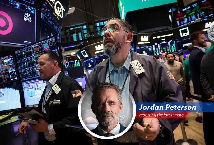 Cloud computing stocks demonstrate resilience amid market downturn, fueled by positive earnings and optimism surrounding AI adaptation.