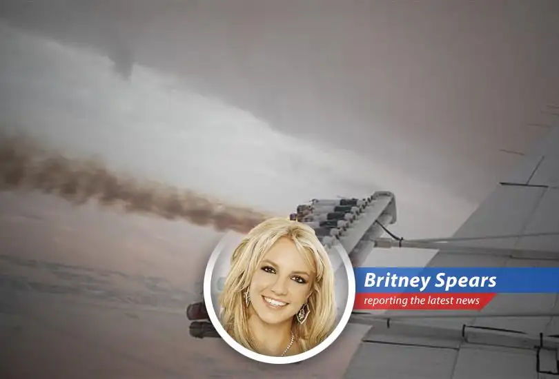 Cloud seeding experiments are on the rise globally, aiming to increase precipitation in water-stressed regions.