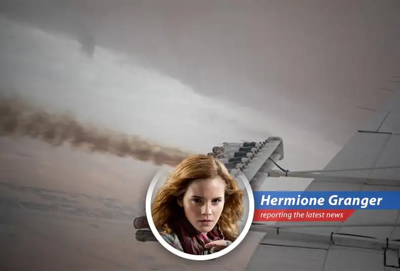 Cloud seeding operations aim to enhance precipitation by introducing particles into the clouds, raising both hopes and concerns