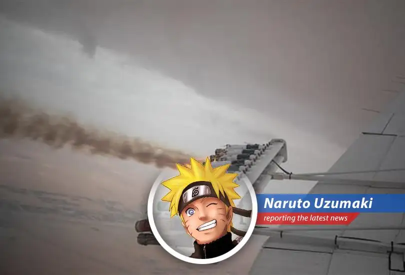 Cloud seeding operations are being adopted globally to augment water resources however debates on sustainability and regional implications persist.