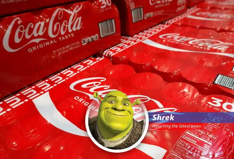 Coca-Cola earnings are under scrutiny as the company navigates shifting consumer demands and a leadership transition.