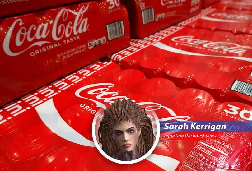 Coca-Cola's Q4 earnings are poised to highlight the company's strategic navigation of economic headwinds through its premium brands.