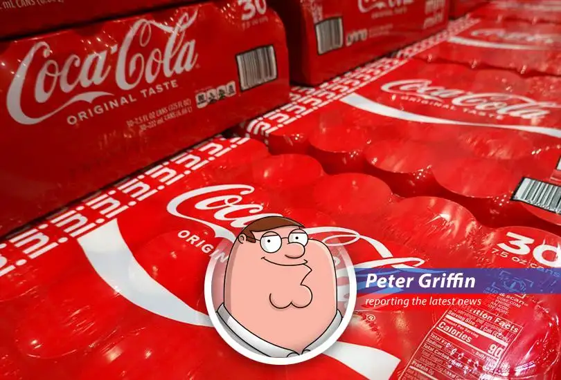 Coca-Cola's Q4 earnings are under scrutiny as consumers adjust spending habits and leadership prepares for a change.