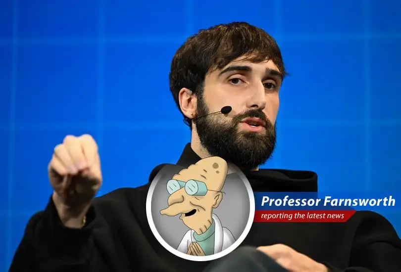 Cohere's AI models are gaining traction with enterprise clients offering secure AI adoption at scale