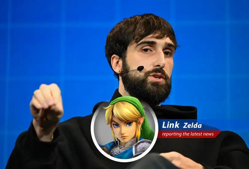 Cohere's AI solutions are gaining traction in the enterprise market, demonstrating substantial growth.