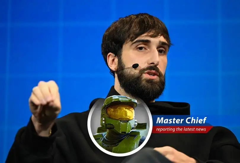 Cohere's acquisition of Aleph Alpha marks a significant step in the global AI landscape, fostering competition and innovation.