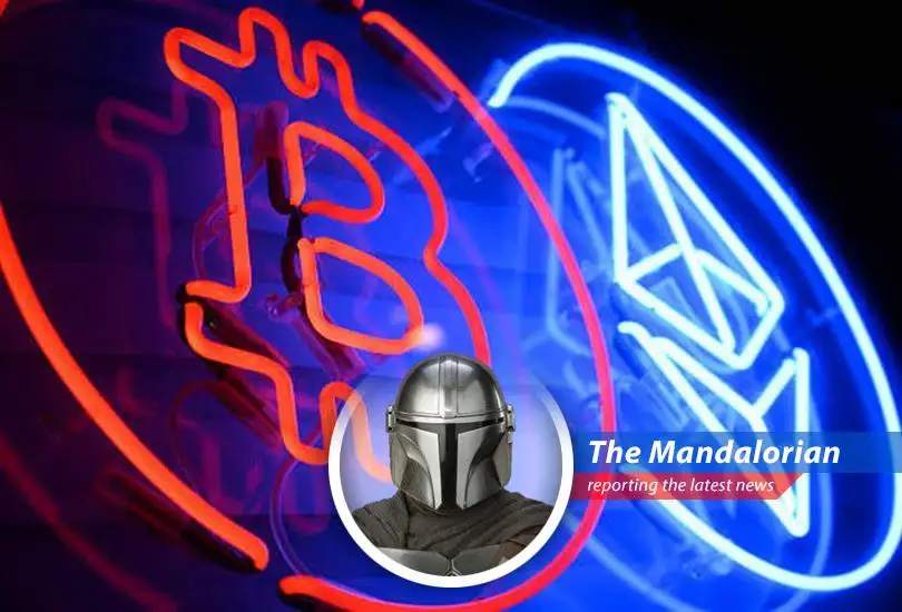 CoinShares CEO Jean-Marie Mognetti spearheads the company's Nasdaq debut, aiming to expand its U.S. presence.