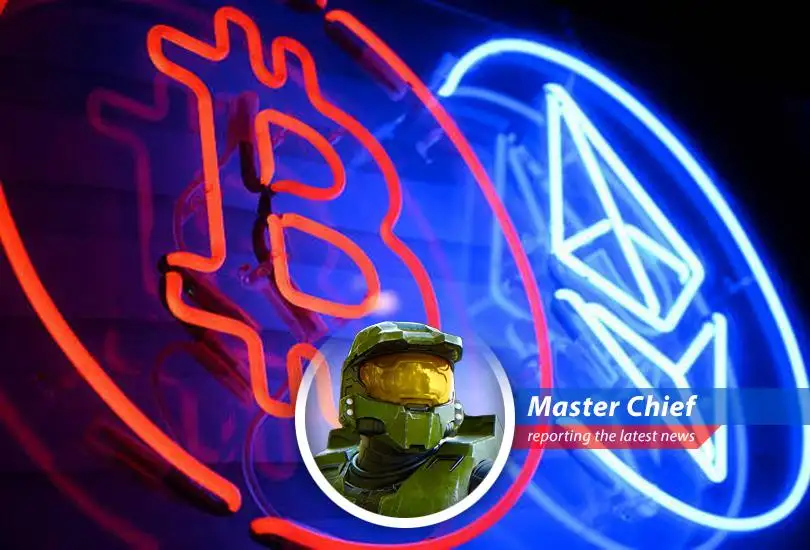 CoinShares lists on Nasdaq, signaling continued growth in the crypto asset management space