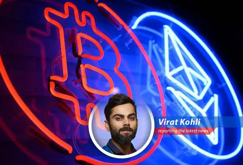 CoinShares makes its Nasdaq debut, signaling a new phase for crypto asset management and US market growth.