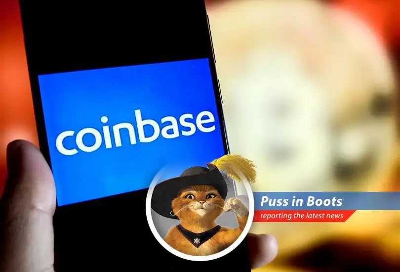 Coinbase's strategic move positions it to reshape crypto payments and challenge traditional financial giants.
