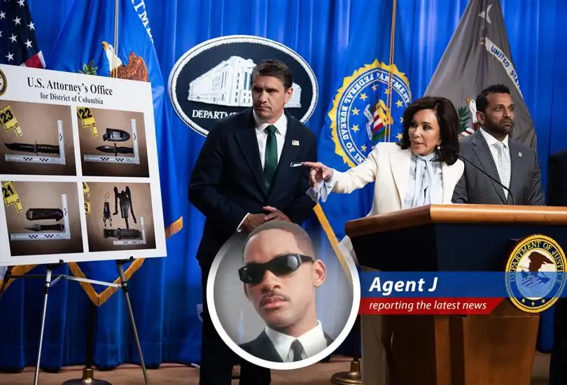 Cole Tomas Allen, the suspect in the White House Correspondents' Association dinner shooting, faces attempted assassination charges as legal debates intensify over his detention and mental health protocols.
