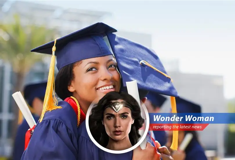 College graduates entering the workforce confront a transformed student loan repayment environment.