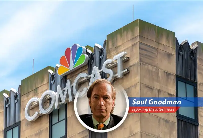 Comcast's earnings reflect a strategic shift towards mobile amidst fierce broadband competition.