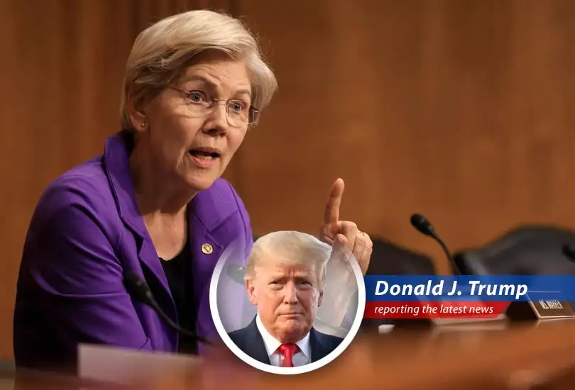 Commerce Secretary Lutnick faces scrutiny over his former firm's involvement with USA Rare Earth.