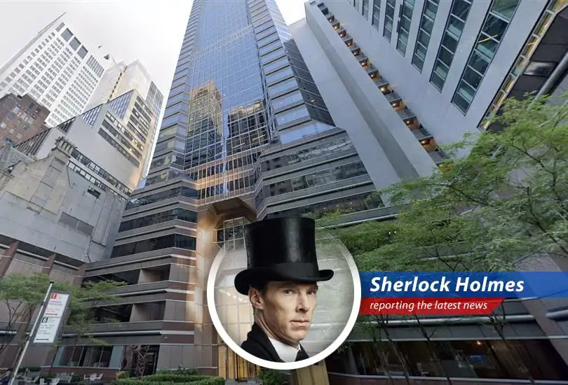 Commercial Real Estate Faces a Sluggish Start in January 2026