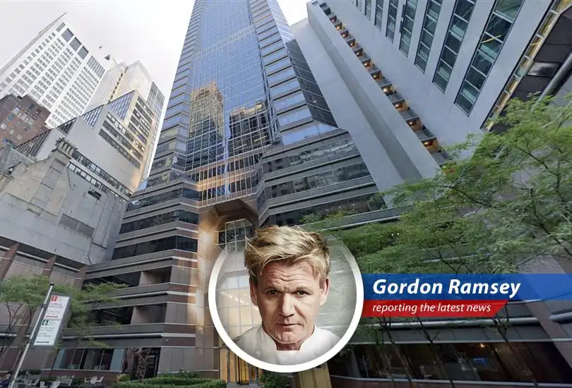 Commercial Real Estate faces a complex start to 2026 with fluctuating deal volumes and shifting investor preferences.