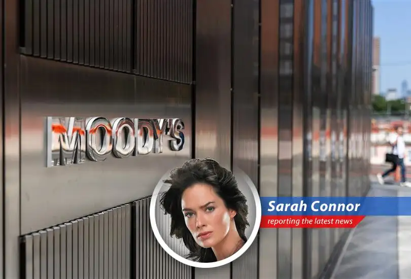 Commercial real estate deal volume shows signs of recovery in 2025, driven by multifamily, office sectors and strategic investments.