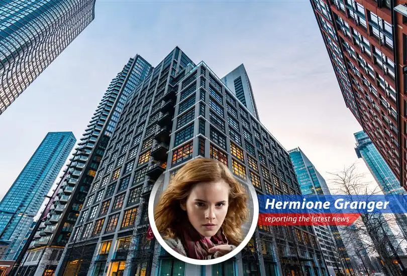 Commercial real estate investments are showing signs of recovery as investors seek refuge from volatile markets.