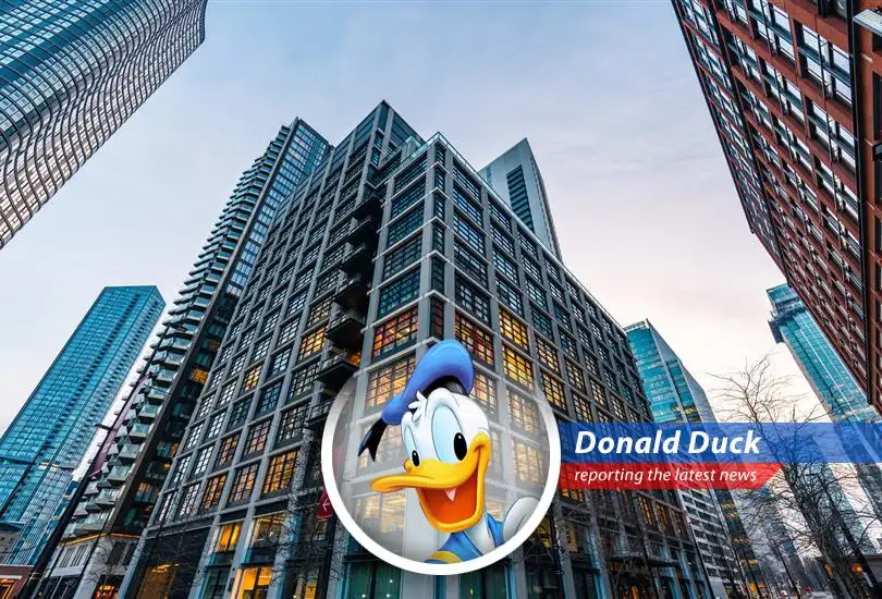 Commercial real estate investments are showing signs of recovery as investors shift from private credit to hard assets.